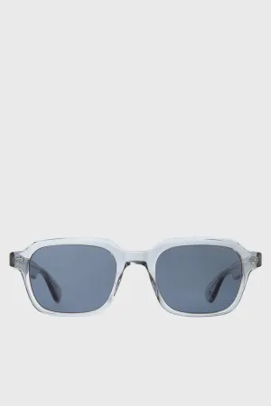 OG Freddy P Sun 49 - LLG / Navy