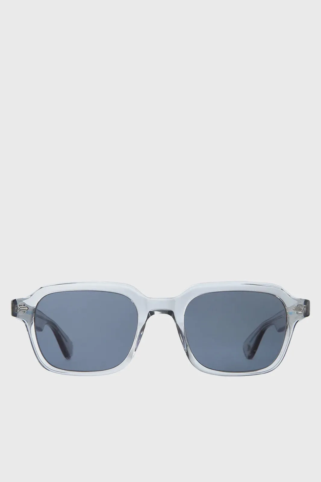 OG Freddy P Sun 49 - LLG / Navy