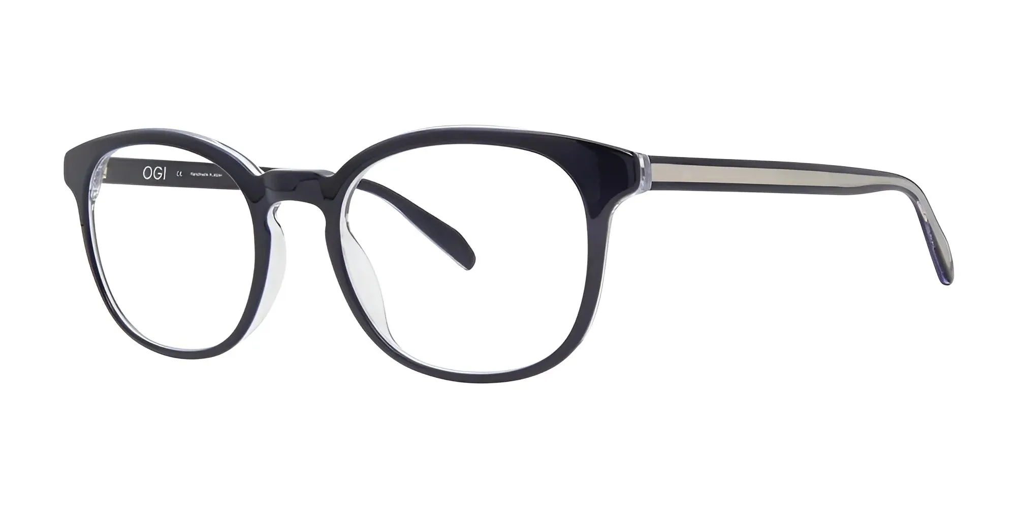 OGI GOPHER Eyeglasses | Size 50