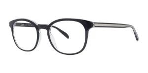 OGI GOPHER Eyeglasses | Size 50