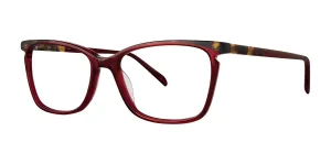 OGI OH FOR CUTE Eyeglasses | Size 52