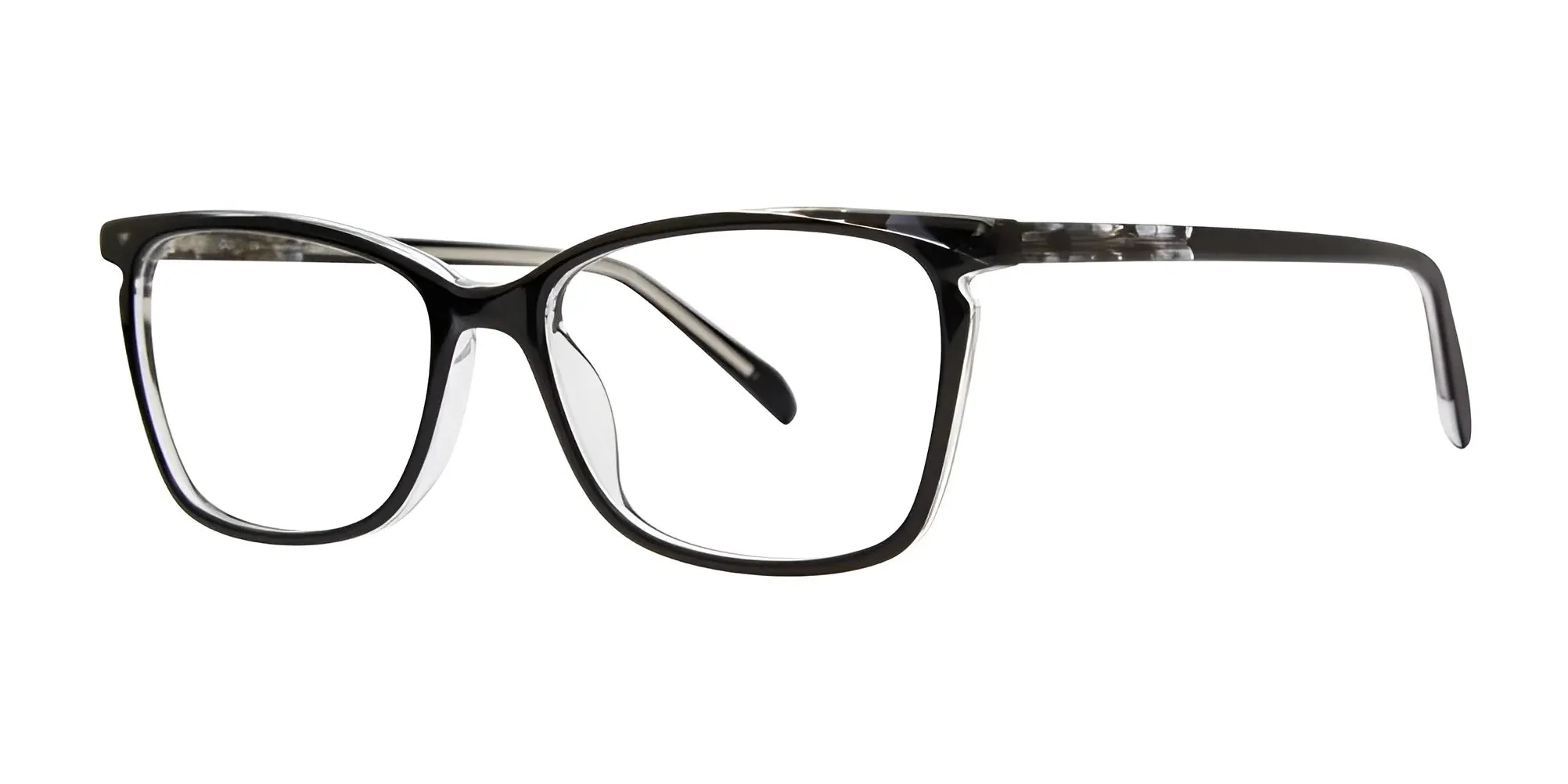 OGI OH FOR CUTE Eyeglasses | Size 52