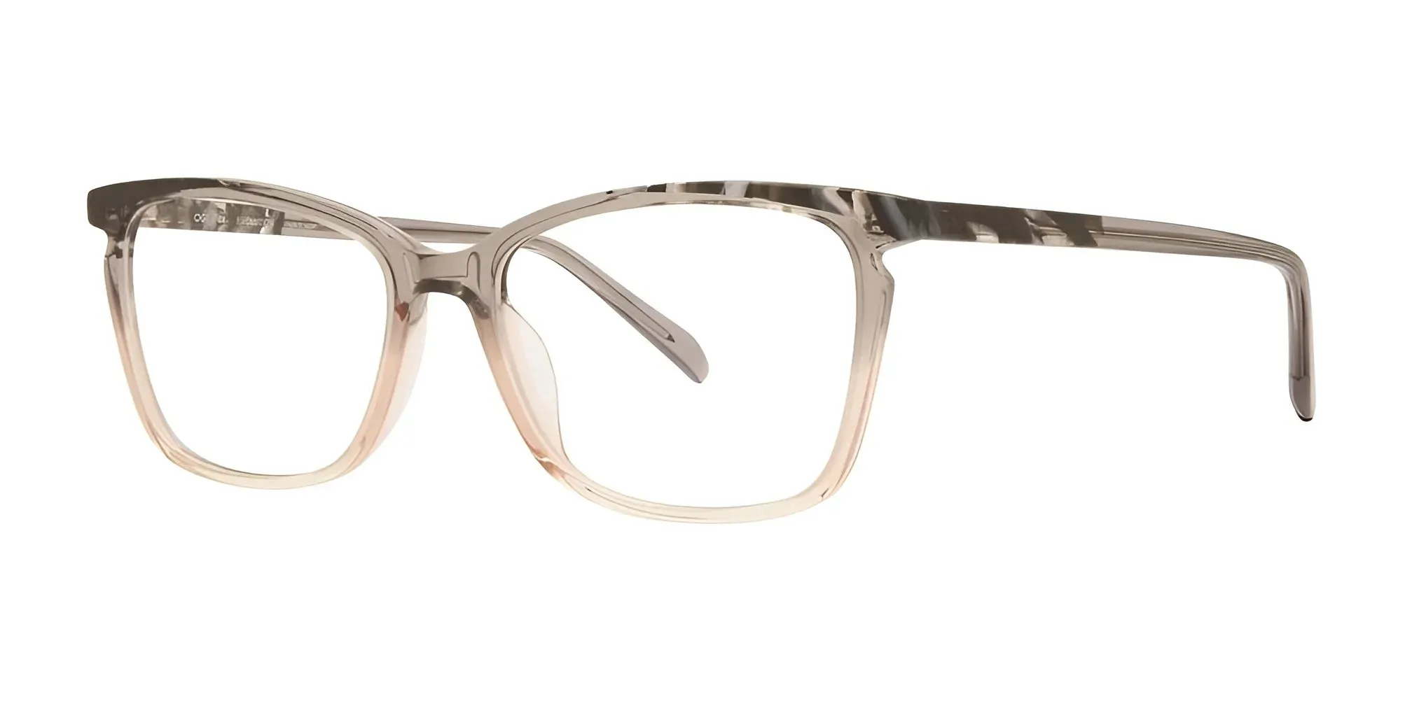 OGI OH FOR CUTE Eyeglasses | Size 52