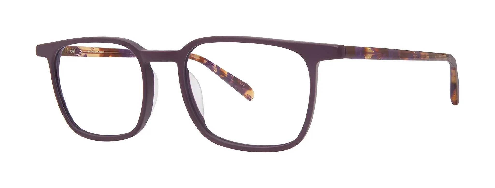 OGI Oh Hey There Eyeglasses