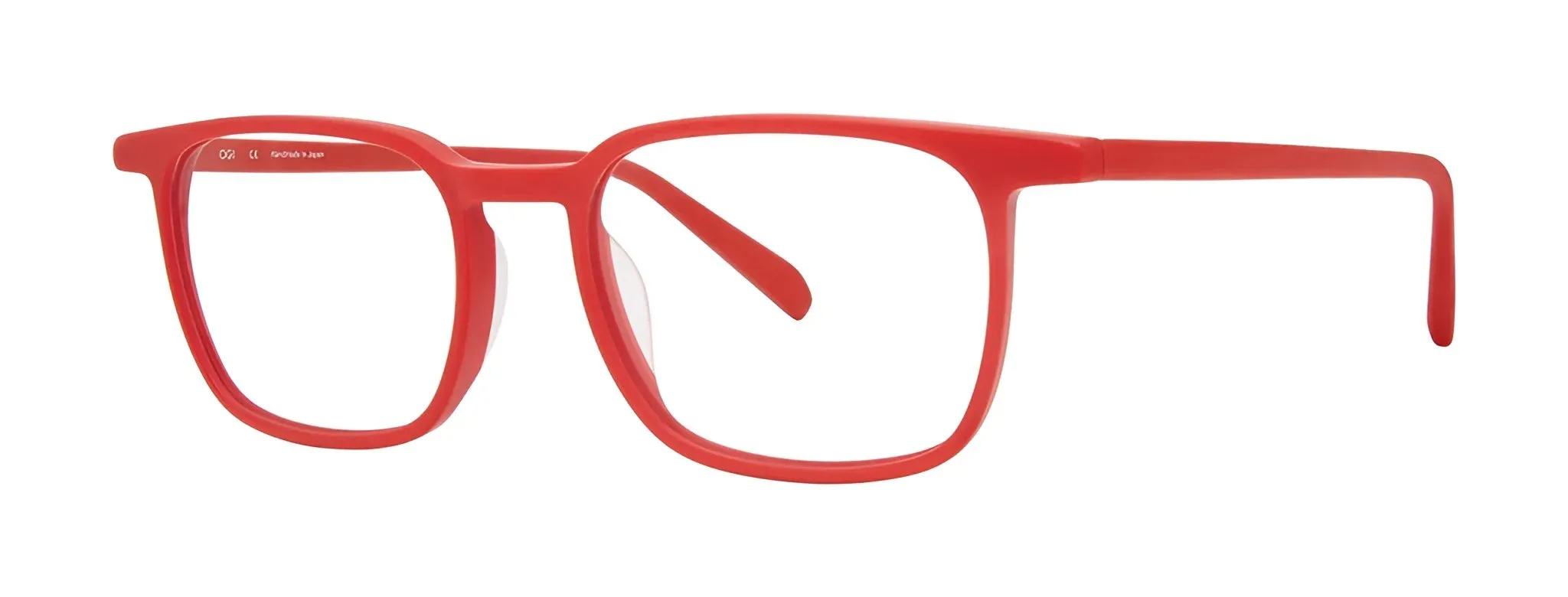 OGI Oh Hey There Eyeglasses