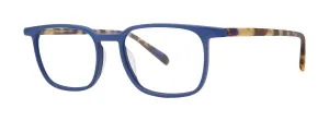 OGI Oh Hey There Eyeglasses
