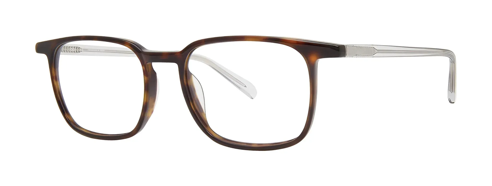 OGI Oh Hey There Eyeglasses