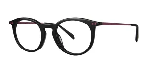 OGI SERIOUSLY Eyeglasses | Size 46