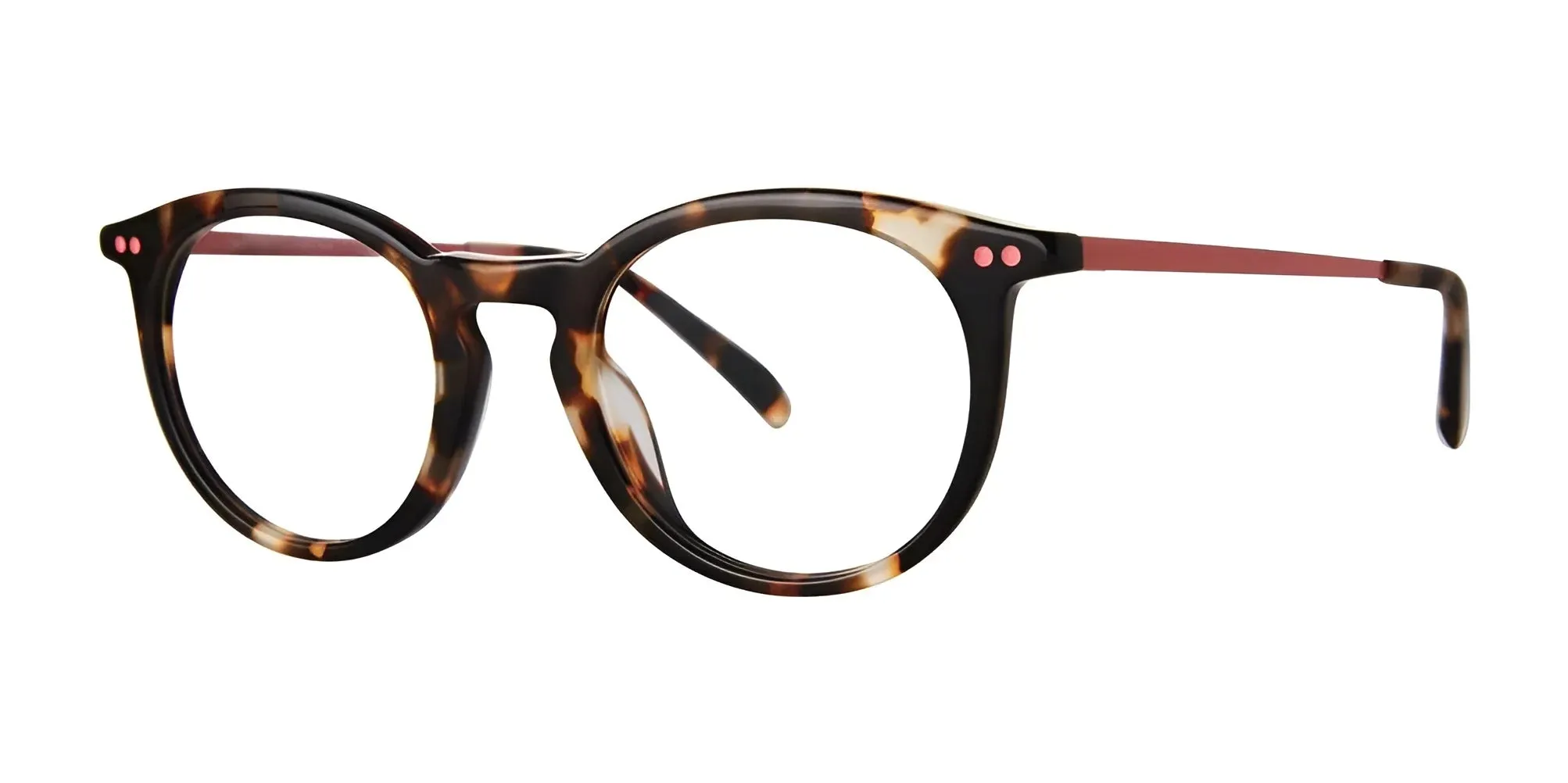 OGI SERIOUSLY Eyeglasses | Size 46