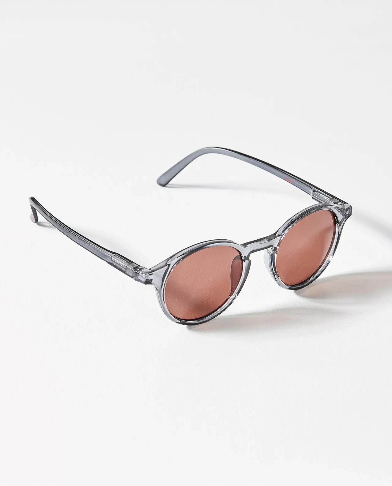 OjeOje A Sunglasses - black
