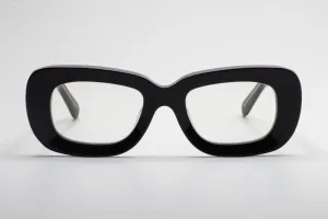 Oju Black