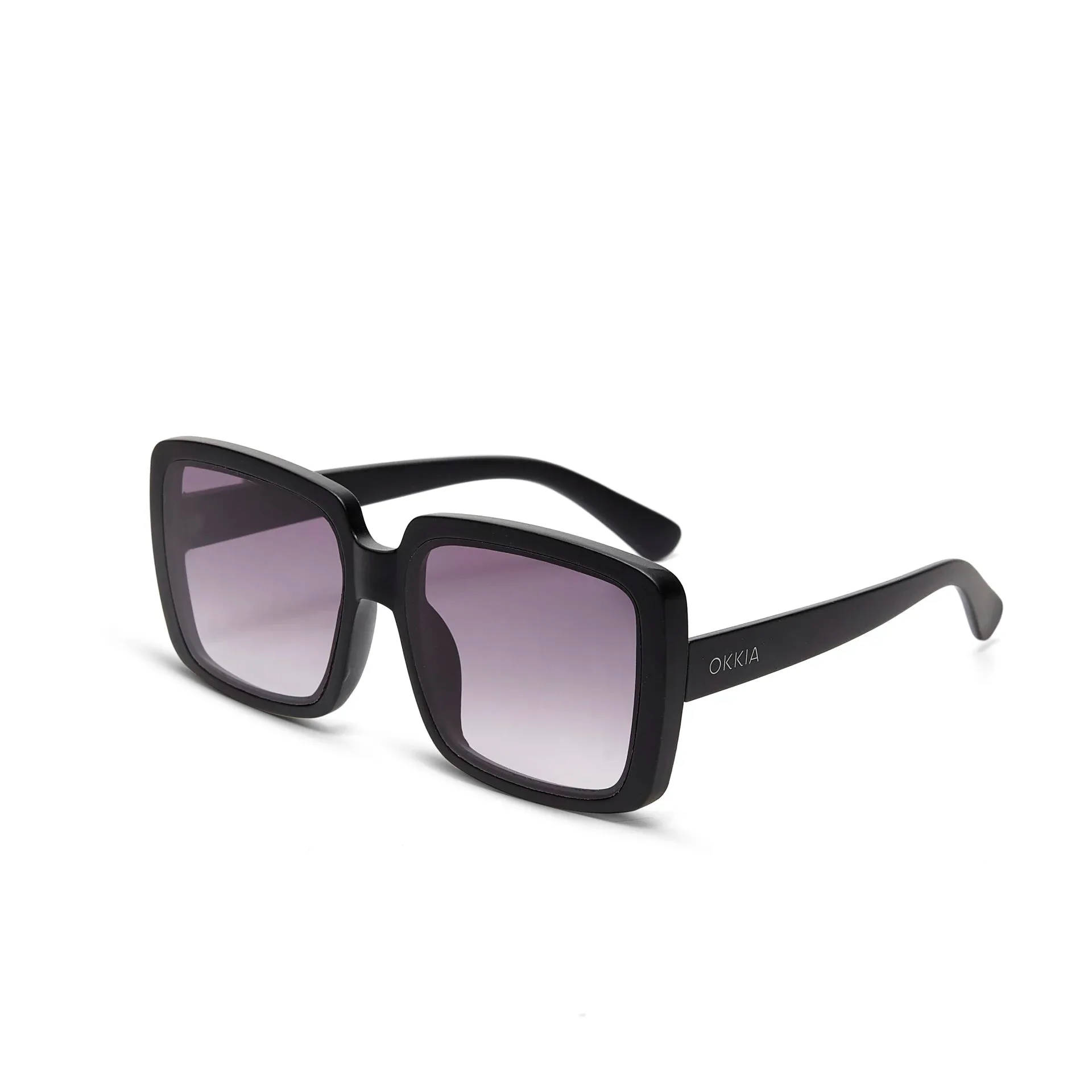 Okkia - OK027 Alessia Sunglasses