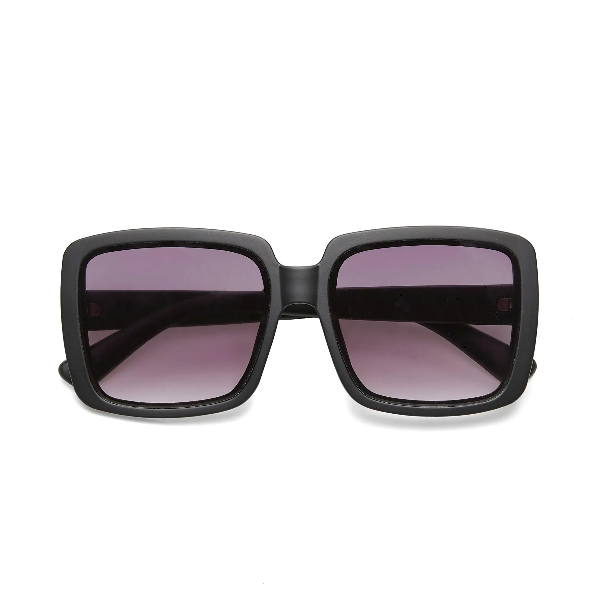 Okkia - OK027 Alessia Sunglasses
