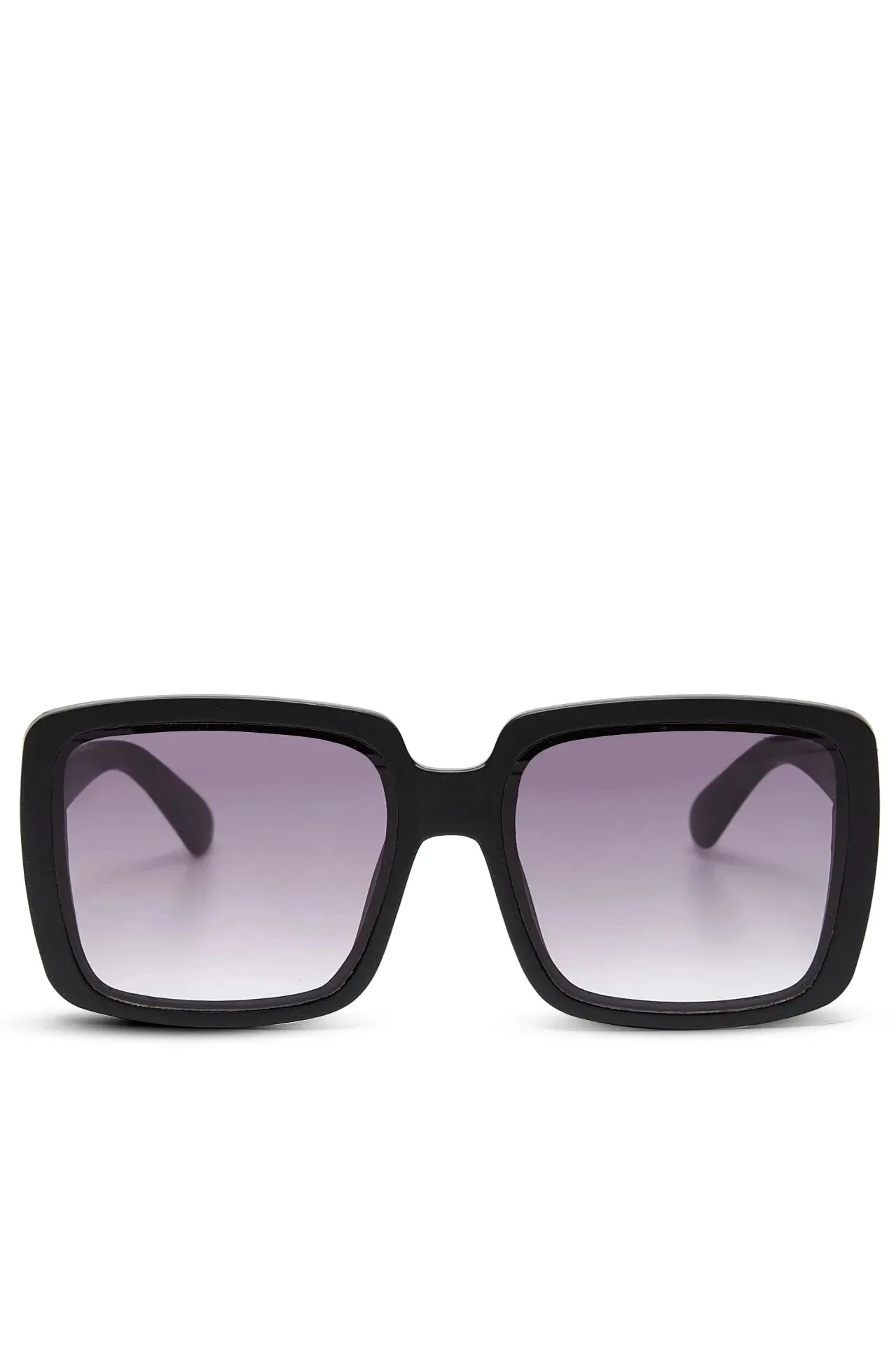 Okkia - OK027 Alessia Sunglasses
