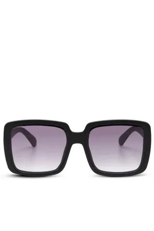 Okkia - OK027 Alessia Sunglasses