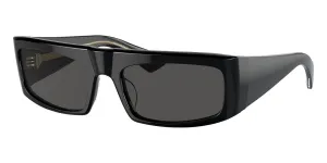 Oliver Peoples 1979C OV5549SU 1492/87