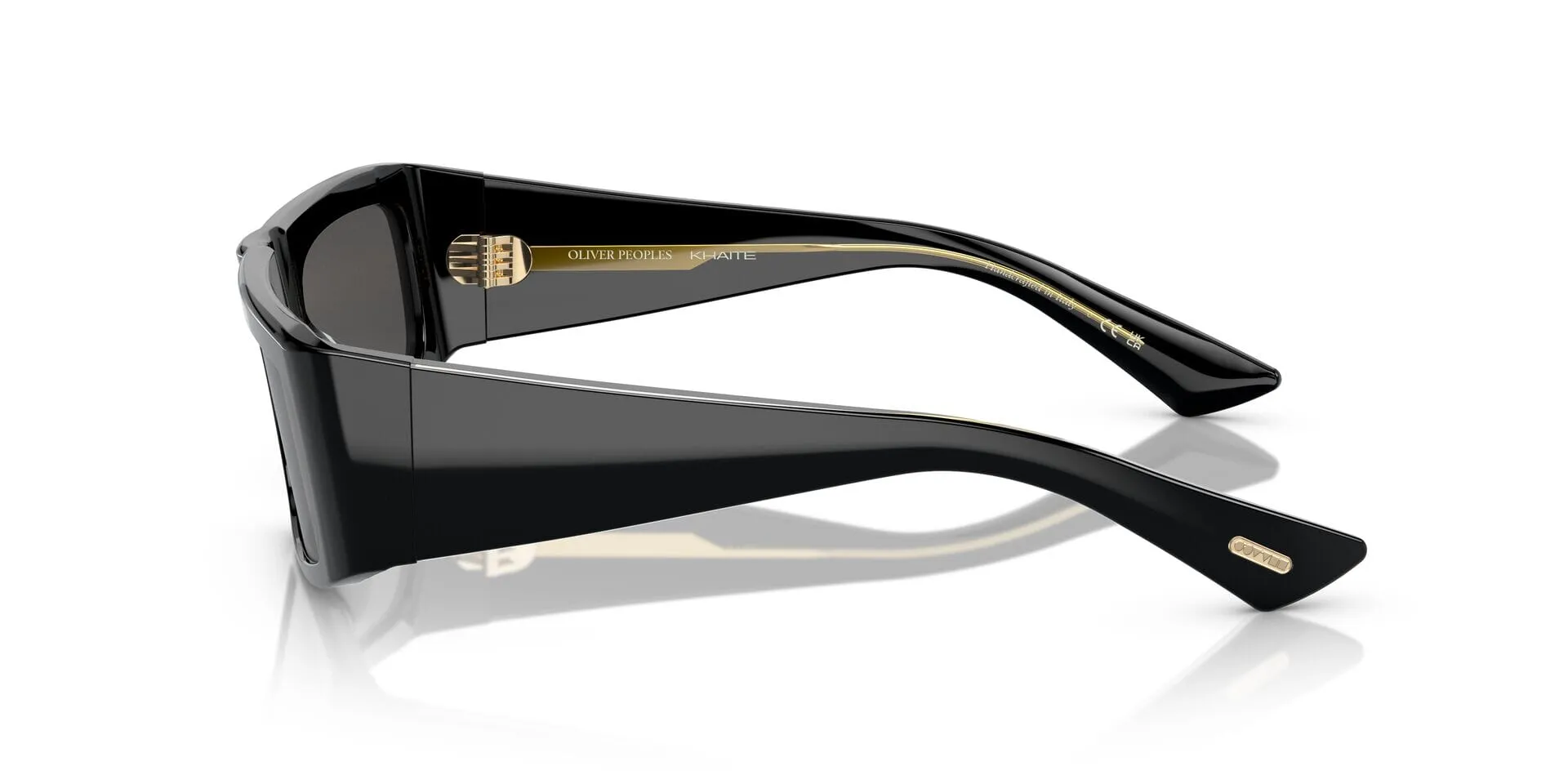 Oliver Peoples 1979C OV5549SU 1492/87