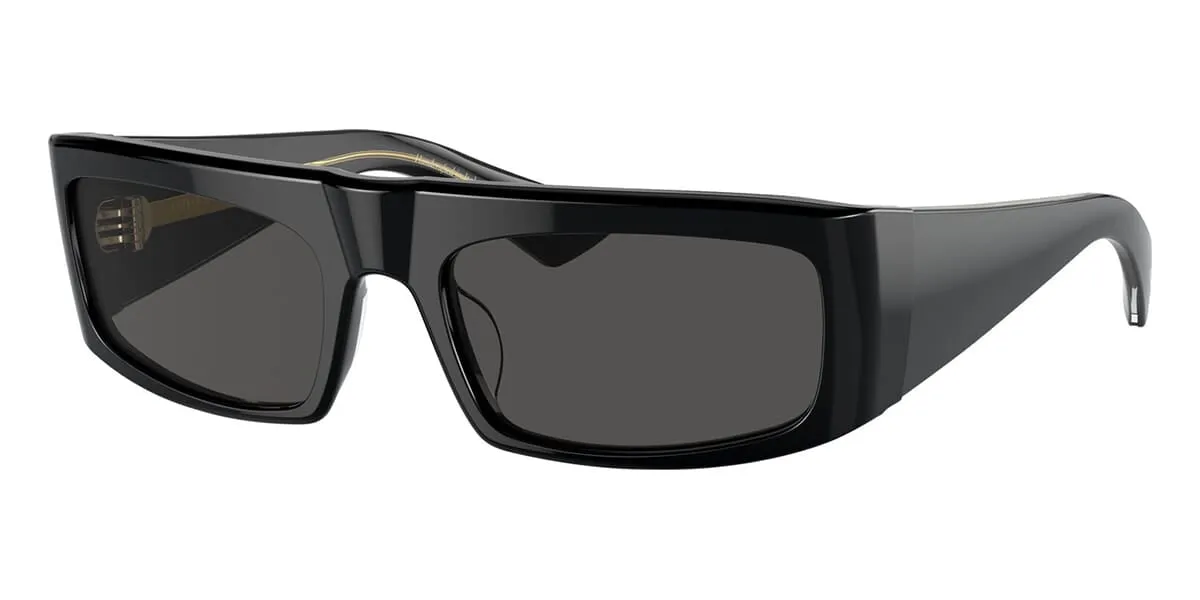 Oliver Peoples 1979C OV5549SU 1492/87