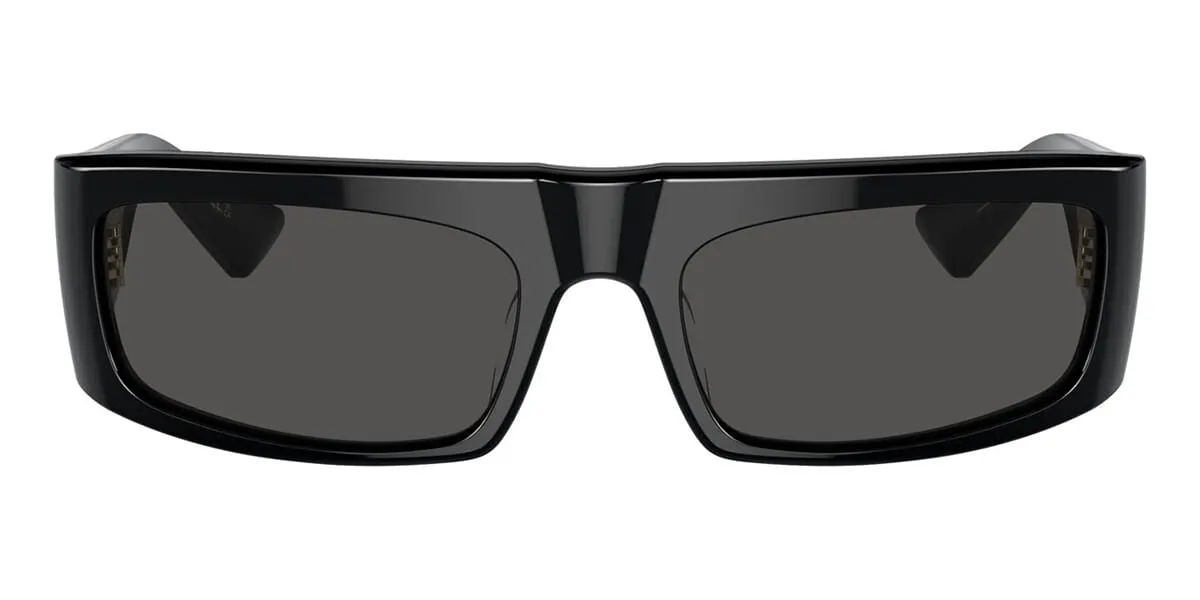 Oliver Peoples 1979C OV5549SU 1492/87