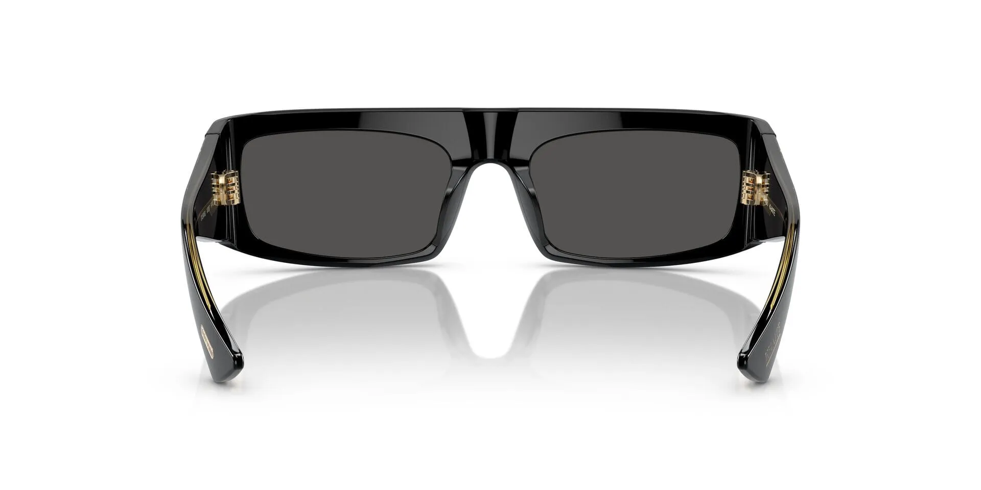 Oliver Peoples 1979C OV5549SU 1492/87