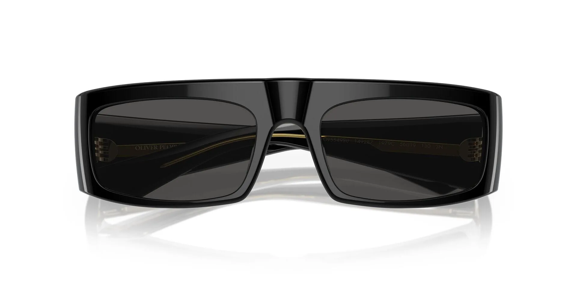 Oliver Peoples 1979C OV5549SU 1492/87