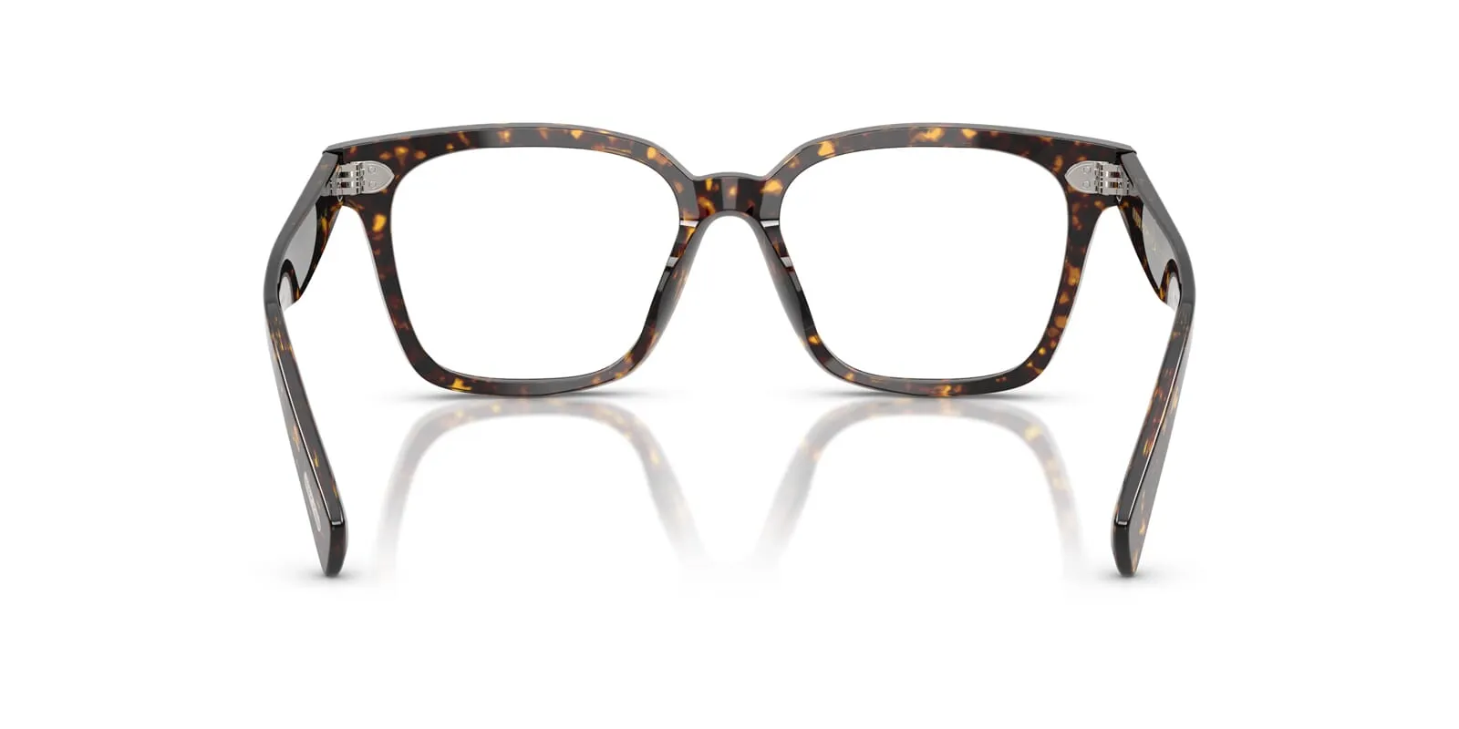 Oliver Peoples Aiona OV5568U 1741