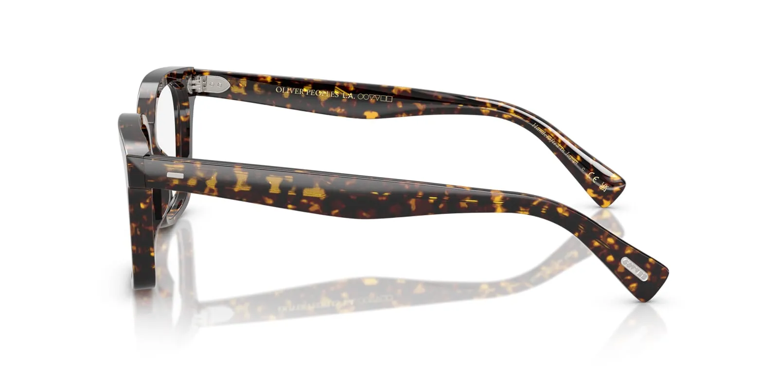 Oliver Peoples Aiona OV5568U 1741