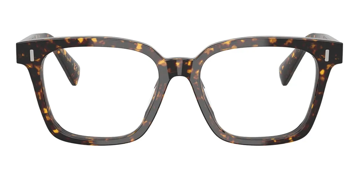 Oliver Peoples Aiona OV5568U 1741