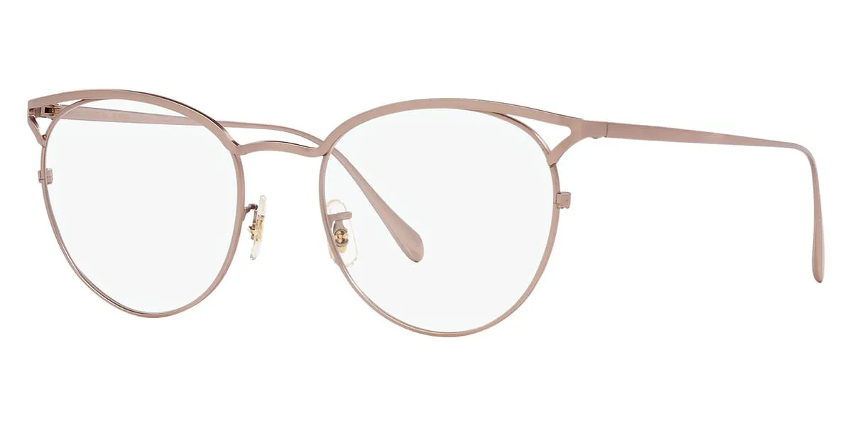 Oliver Peoples Aviara OV1319T 5324