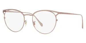 Oliver Peoples Aviara OV1319T 5324