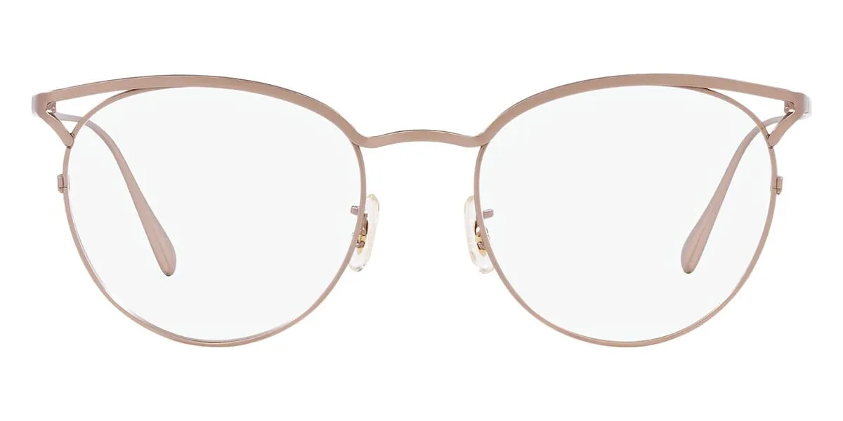 Oliver Peoples Aviara OV1319T 5324