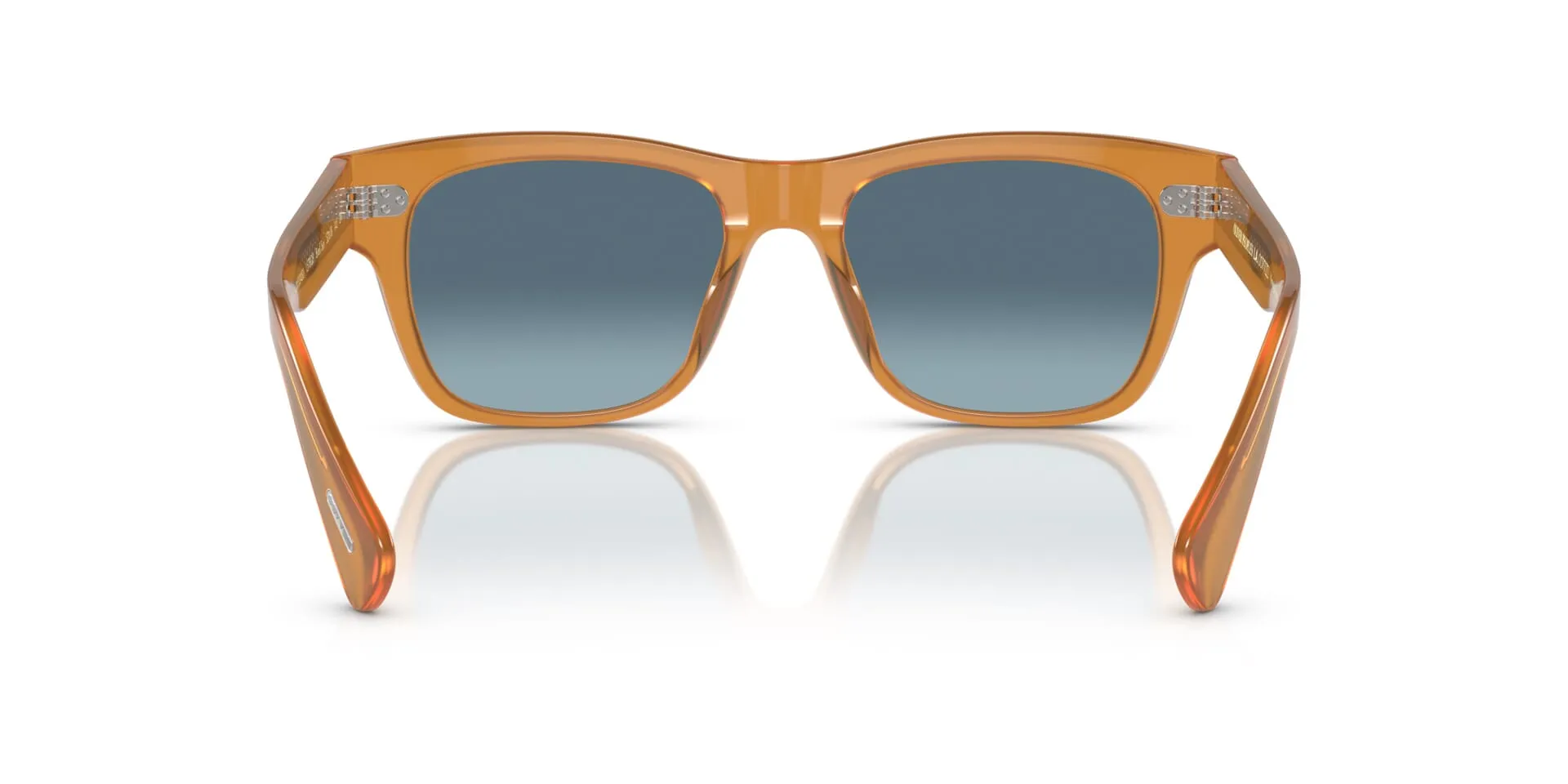 Oliver Peoples Birell Sun OV5524SU 1578/Q8