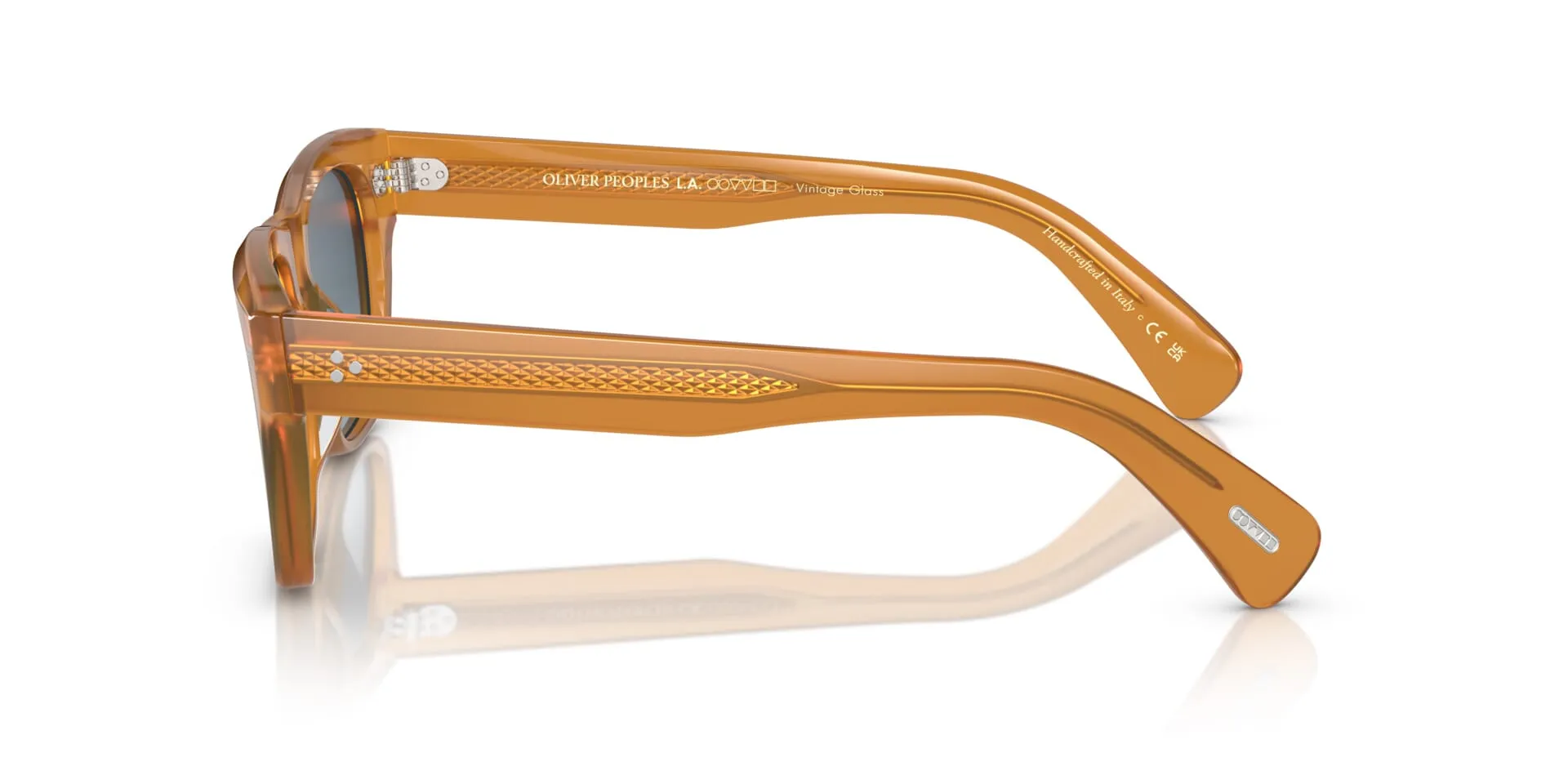 Oliver Peoples Birell Sun OV5524SU 1578/Q8