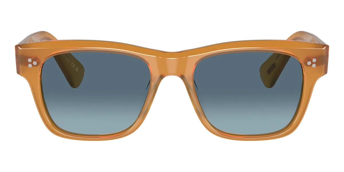 Oliver Peoples Birell Sun OV5524SU 1578/Q8