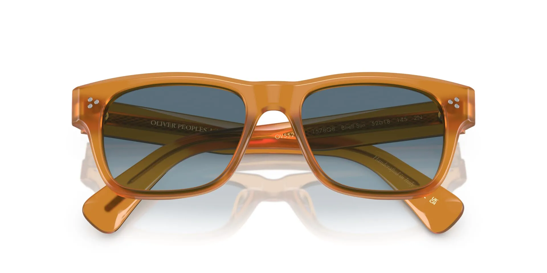 Oliver Peoples Birell Sun OV5524SU 1578/Q8