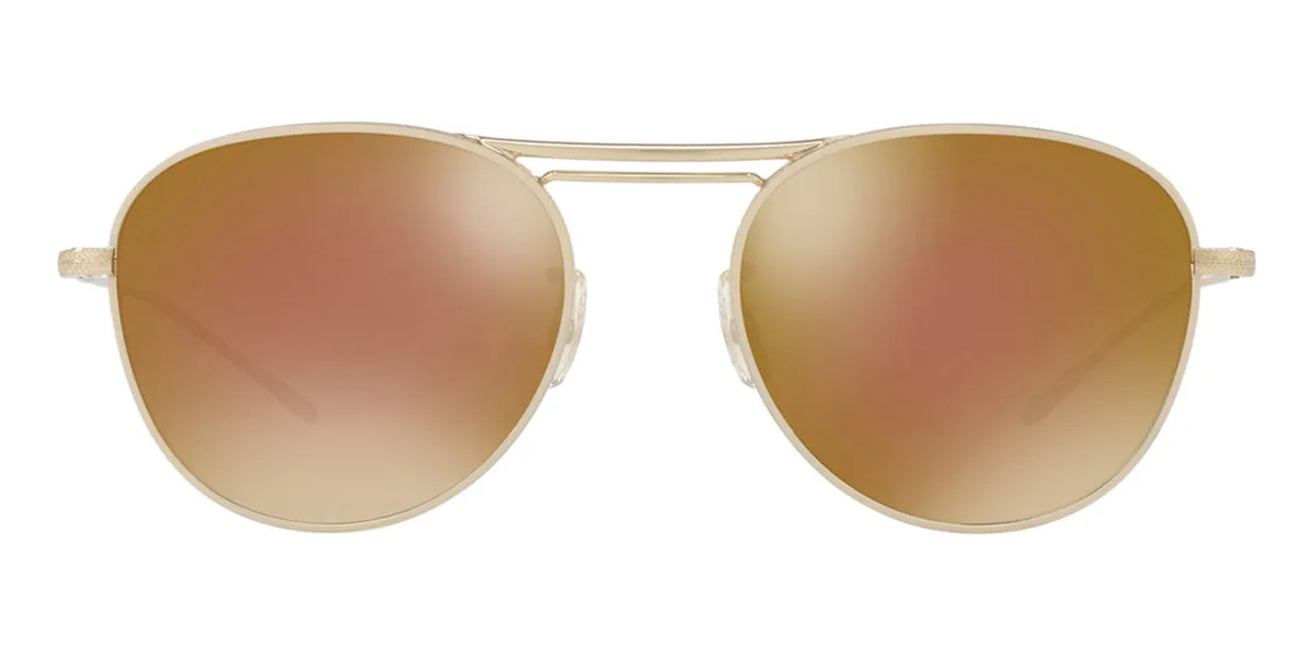 Oliver Peoples Cade OV1226S 5236/F9