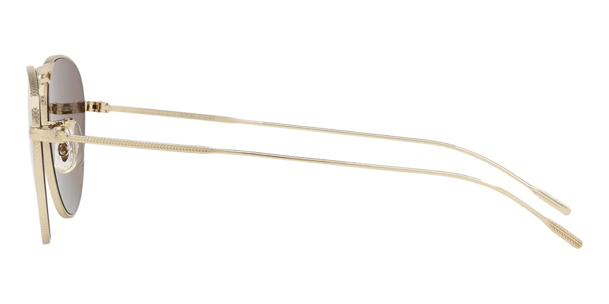 Oliver Peoples Cade OV1226S 5236/F9