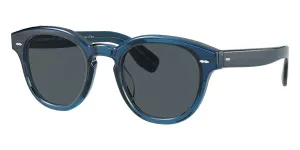 Oliver Peoples Cary Grant OV5413SU 1670/R5 - As Seen On Chadwick Boseman