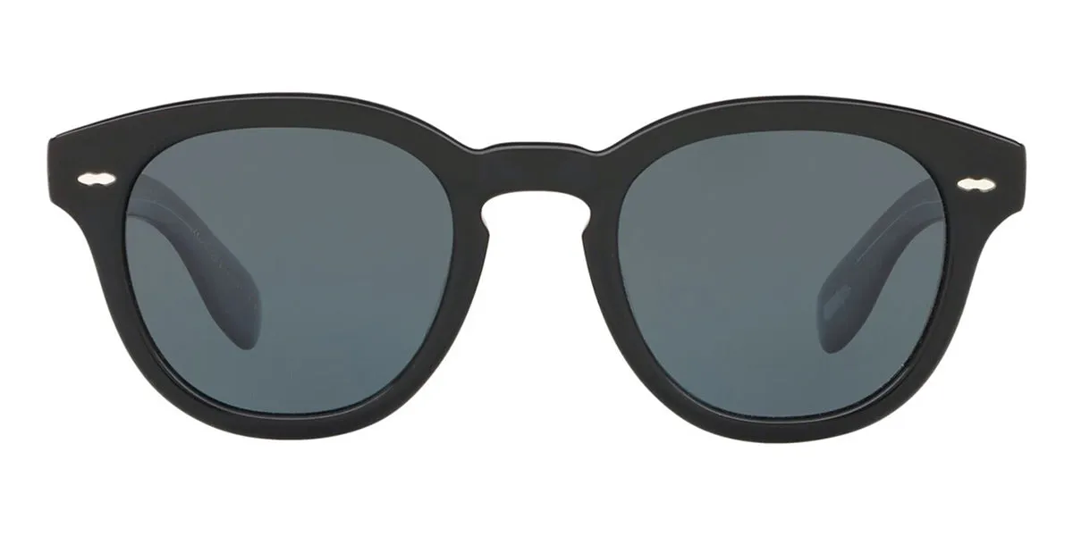 Oliver Peoples Cary Grant Sun OV5413SU 1492/3R Polarised - As Seen On Jay-Z & John Legend