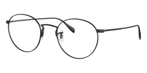 Oliver Peoples Coleridge OV1186 5062