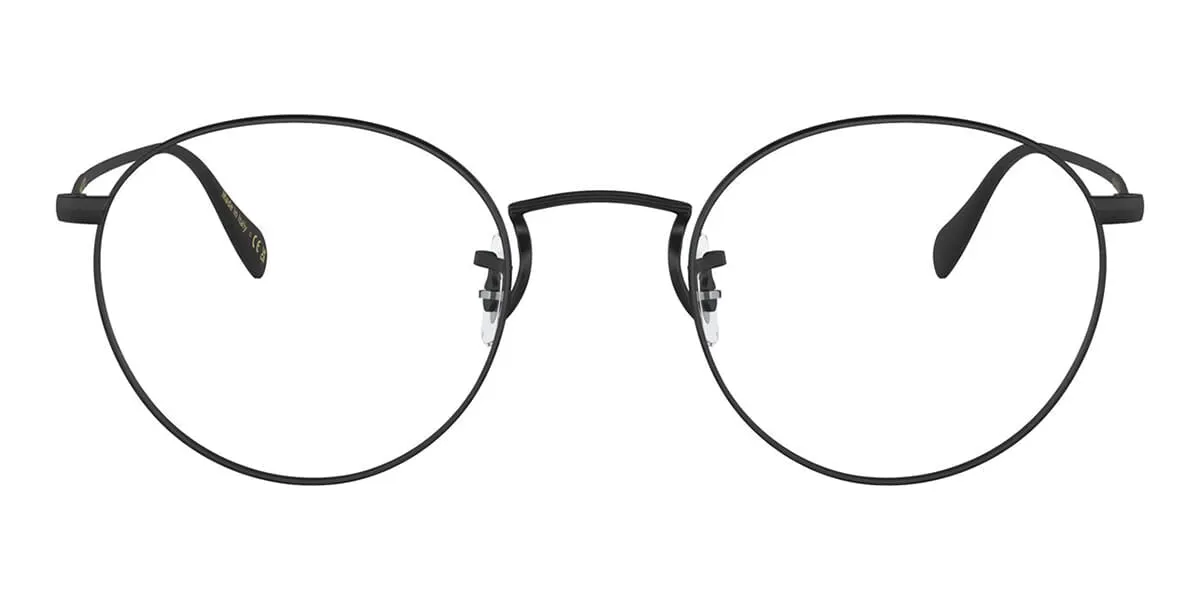Oliver Peoples Coleridge OV1186 5062