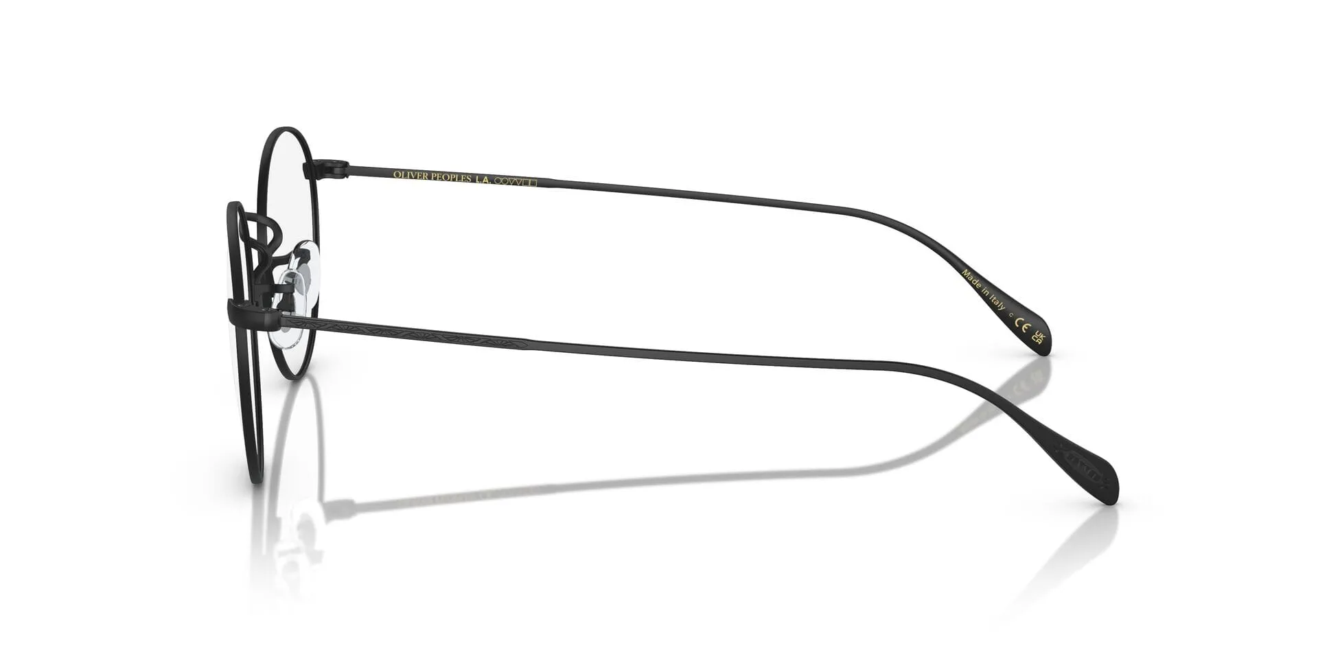 Oliver Peoples Coleridge OV1186 5062