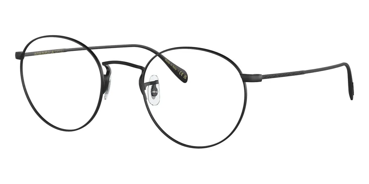 Oliver Peoples Coleridge OV1186 5062