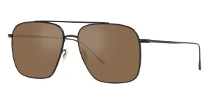 Oliver Peoples Dresner OV1320ST 5062/G8