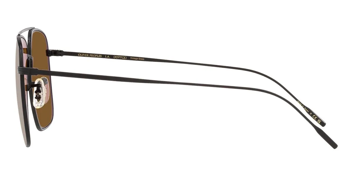 Oliver Peoples Dresner OV1320ST 5062/G8