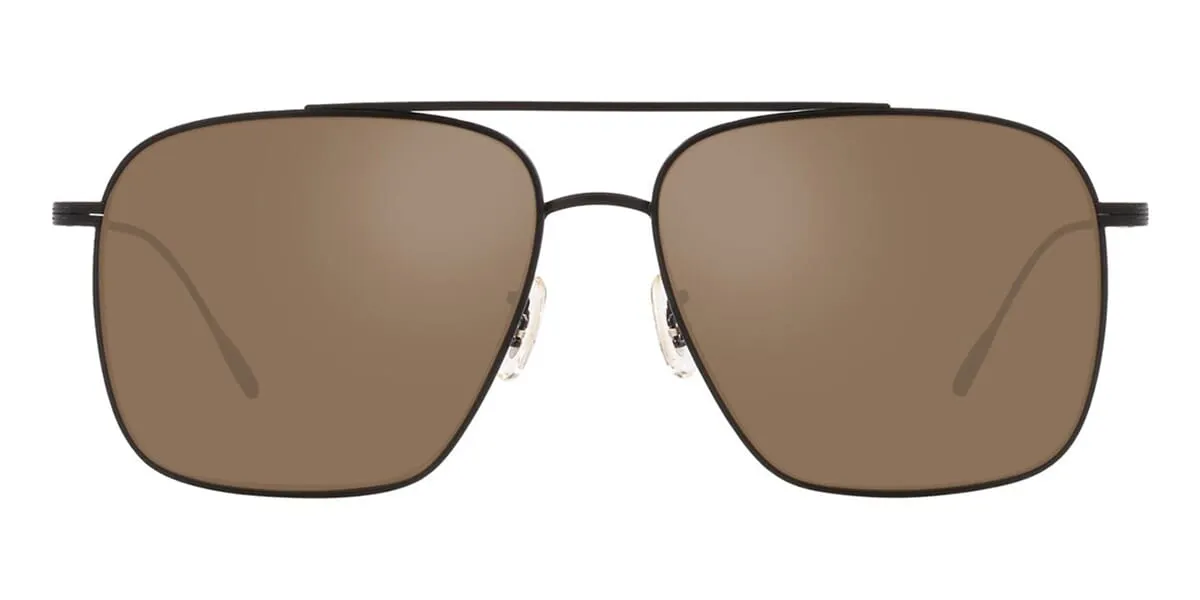 Oliver Peoples Dresner OV1320ST 5062/G8