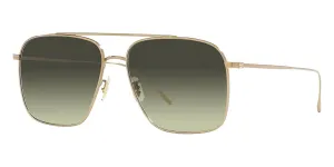 Oliver Peoples Dresner OV1320ST 5292/BH