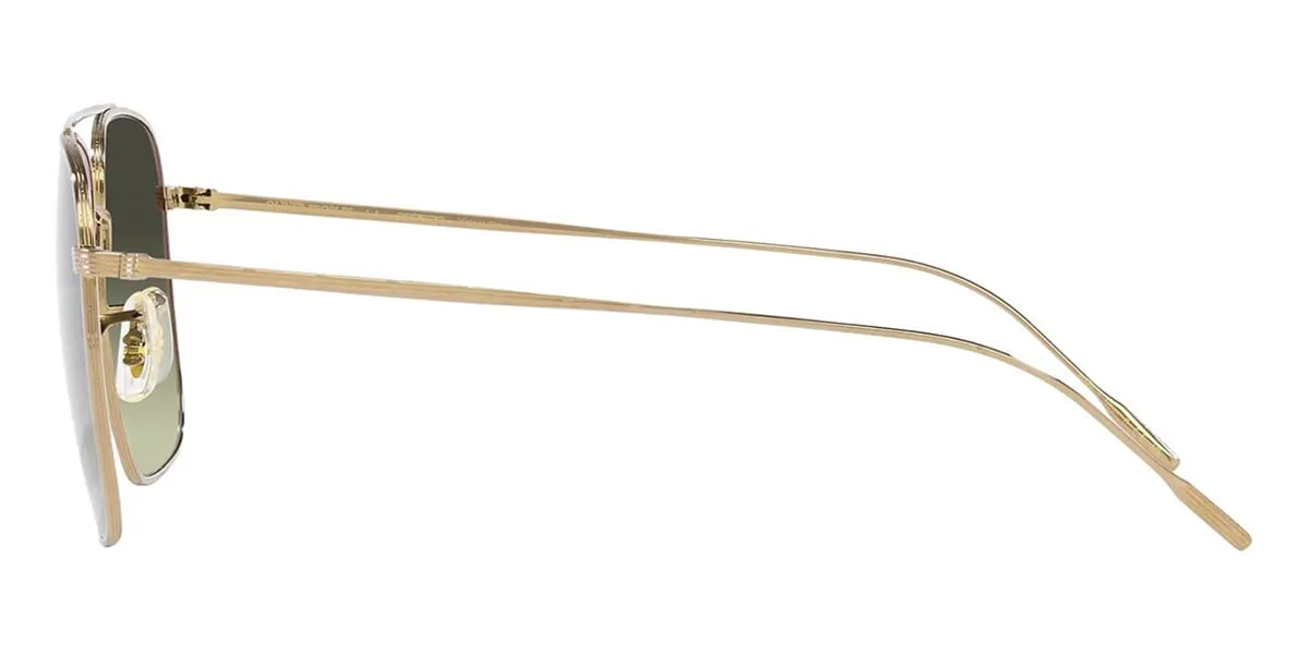Oliver Peoples Dresner OV1320ST 5292/BH