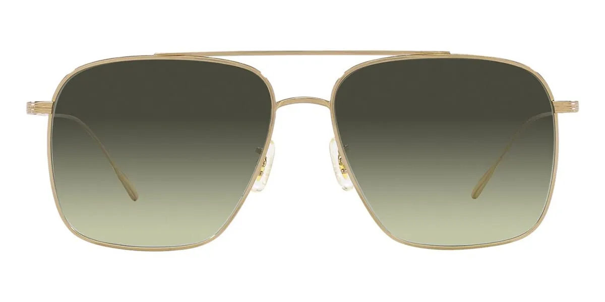 Oliver Peoples Dresner OV1320ST 5292/BH
