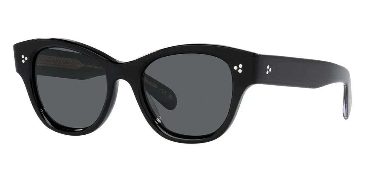 Oliver Peoples Eadie OV5490SU 1492/P2 Polarised